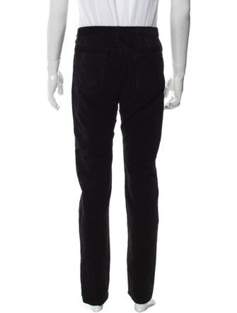 A.P.C. Corduroy Pants