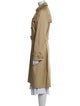 A.P.C. Trench Coat