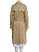A.P.C. Trench Coat