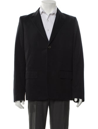 A.P.C. Blazer