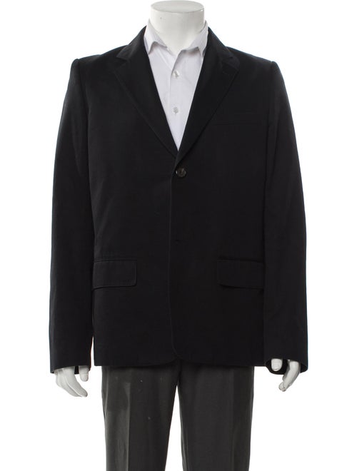 A.P.C. Blazer