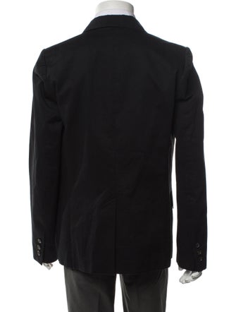 A.P.C. Blazer
