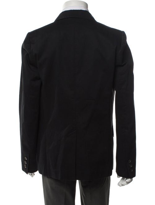 A.P.C. Blazer