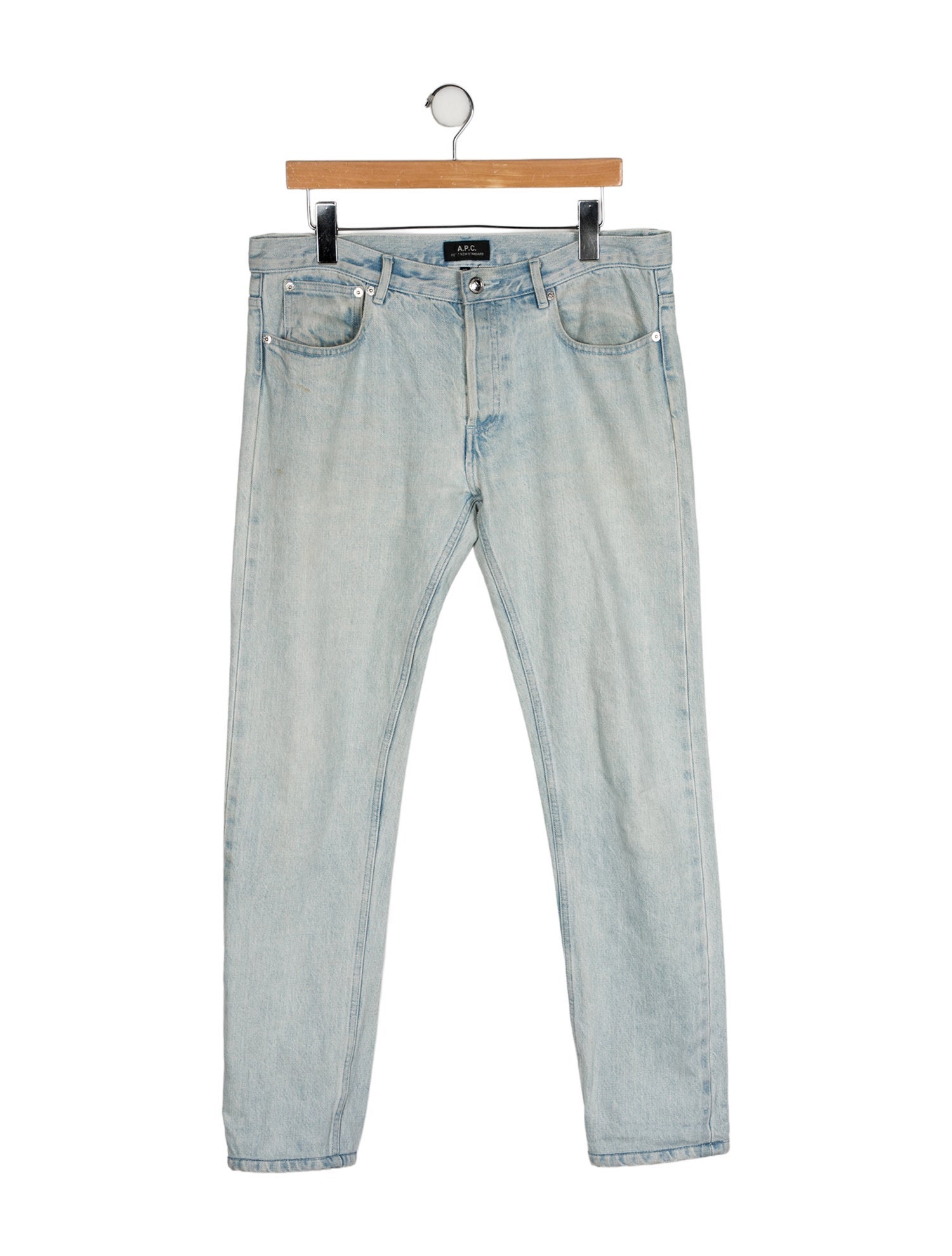 05ss comme des garçons buggy denim Heisei Crush Buggy Denim Shorts – YZ