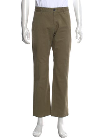 A.P.C. Chinos