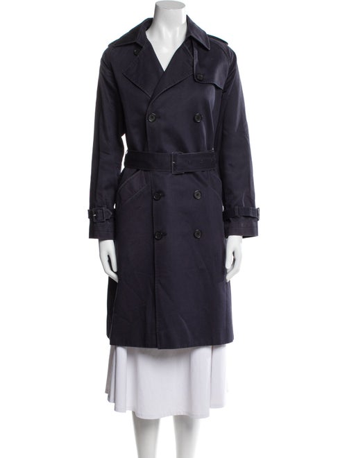A.P.C. Trench Coat