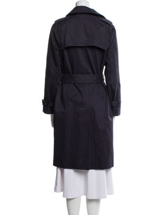 A.P.C. Trench Coat