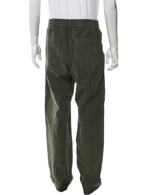 A.P.C. Pants