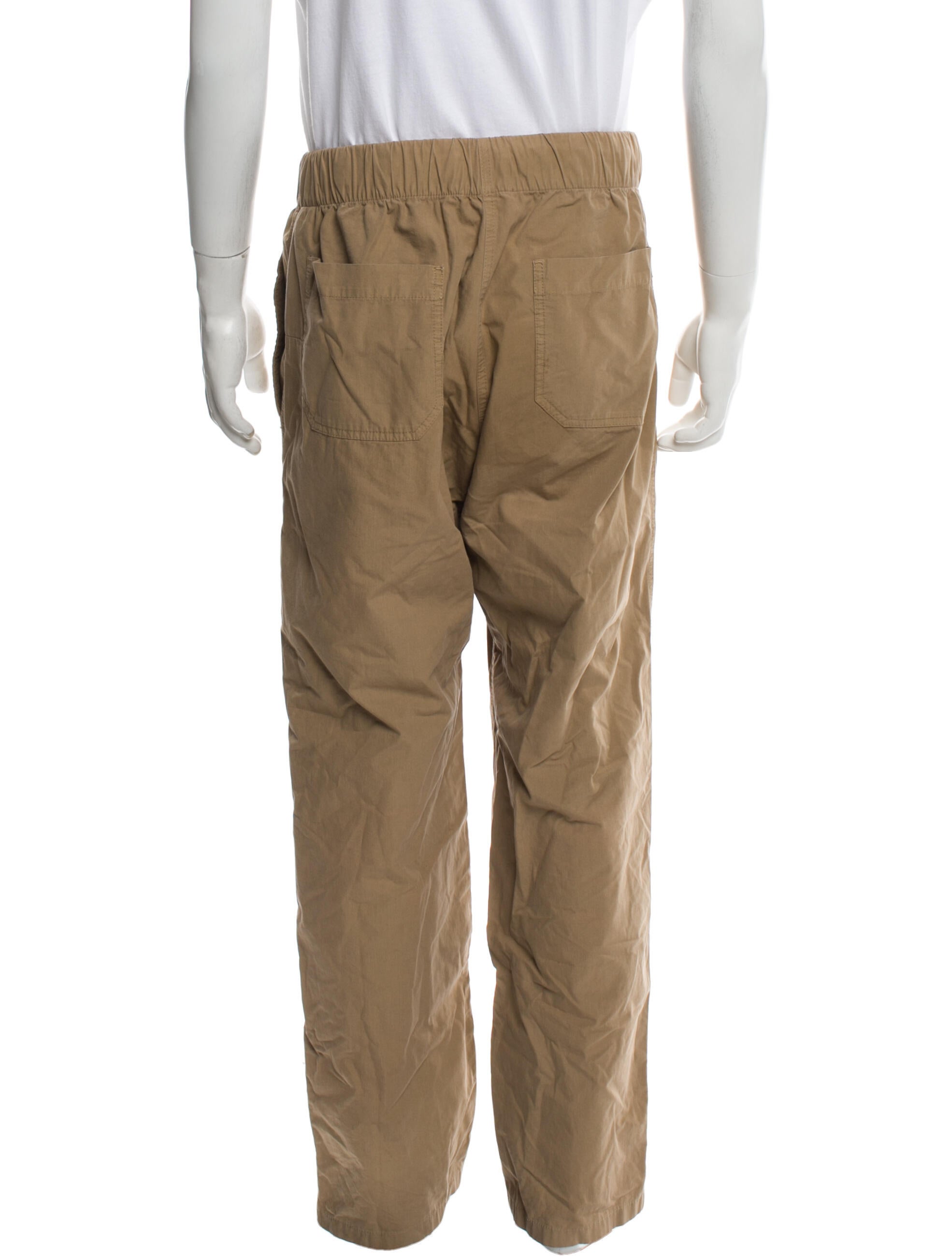 A.P.C. Pants