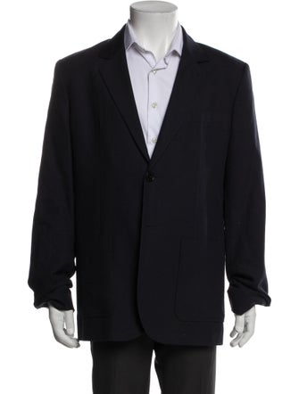 A.P.C. Sport Coat