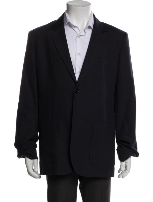 A.P.C. Sport Coat