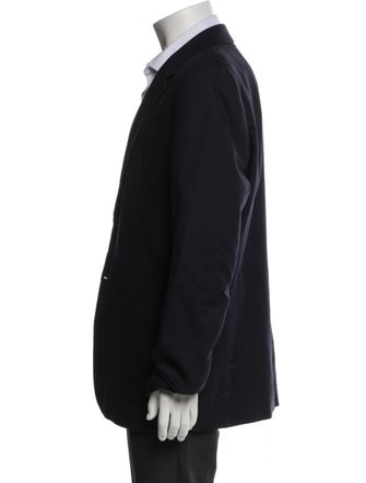 A.P.C. Sport Coat