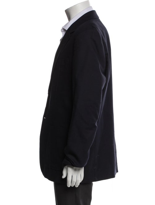 A.P.C. Sport Coat