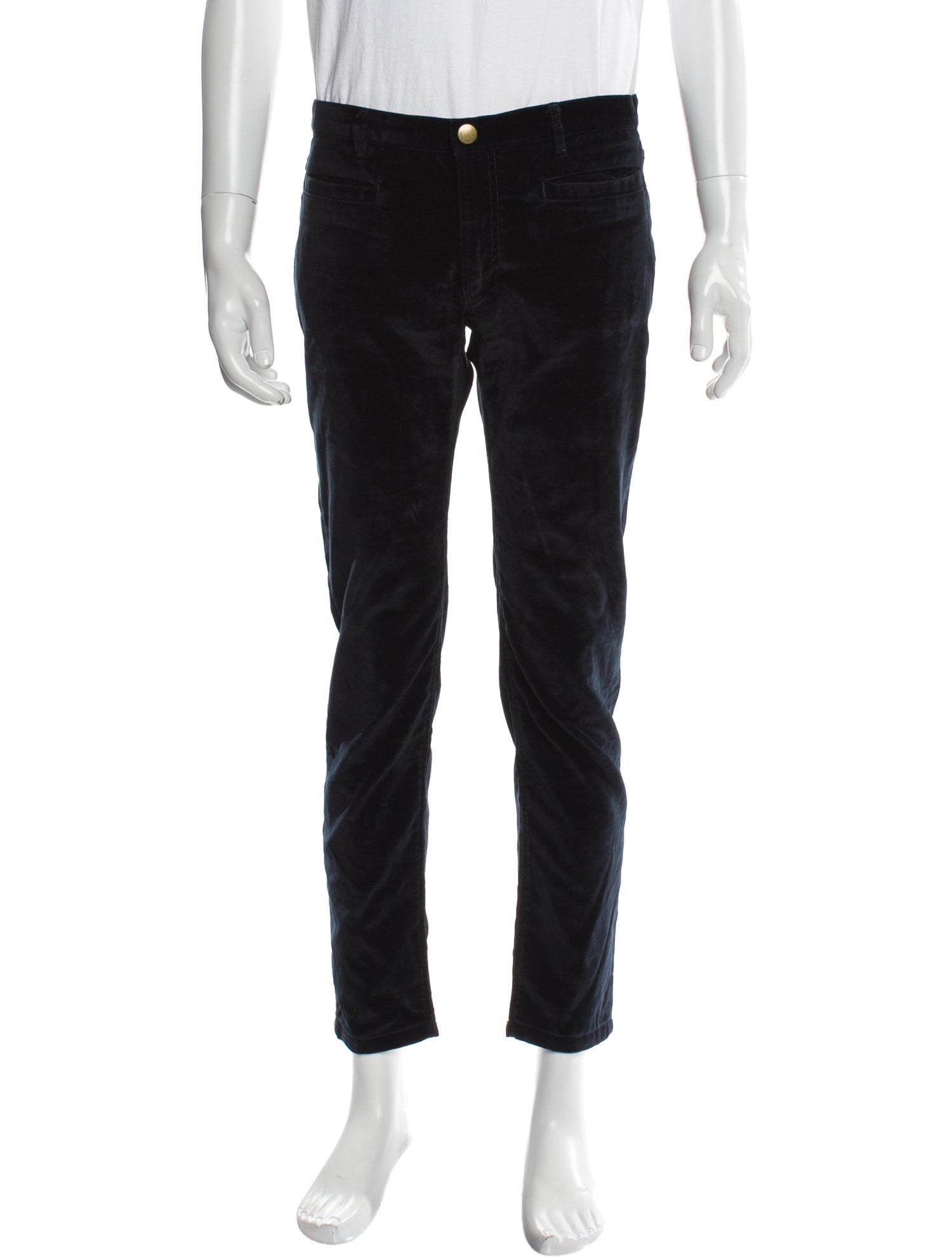 A.P.C. Pants