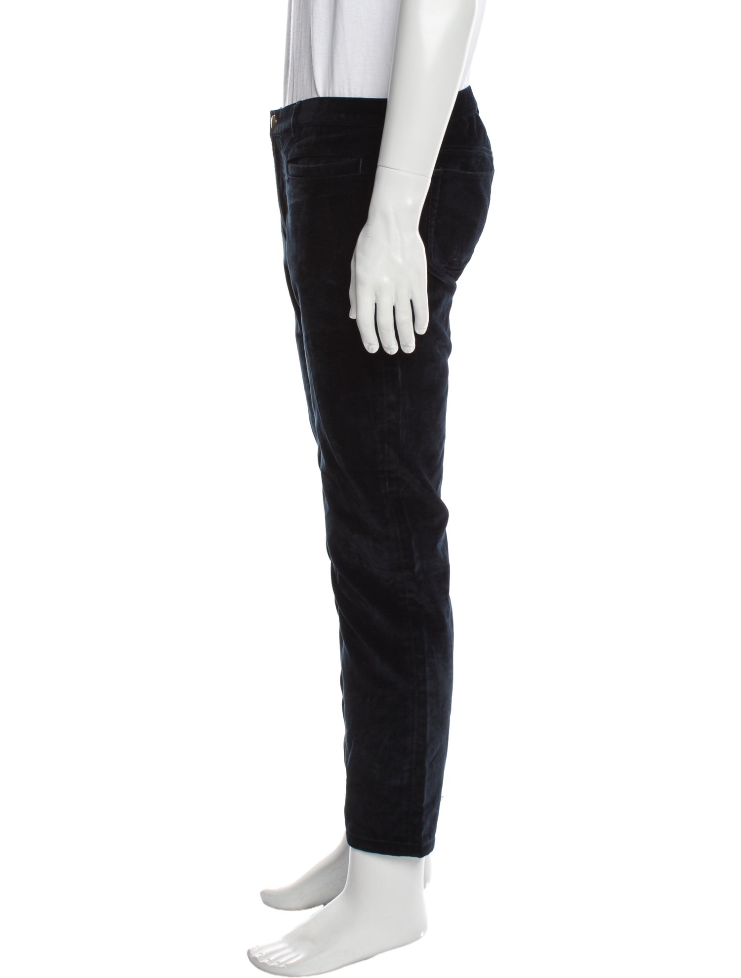 A.P.C. Pants