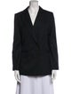 A.P.C. Wool Blazer
