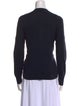 A.P.C. Crew Neck Sweater