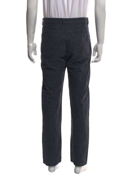A.P.C. Pants
