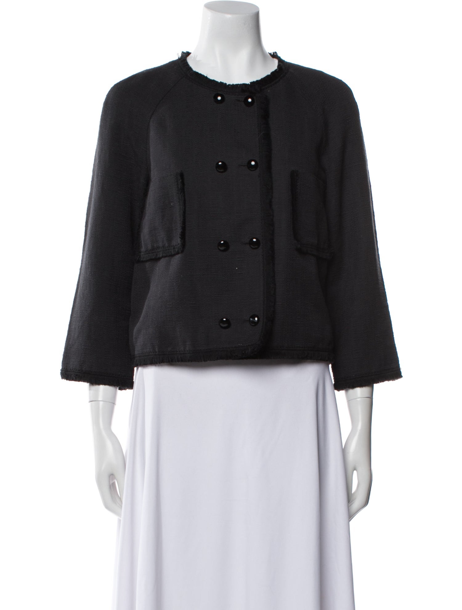 A.P.C. Evening Jacket