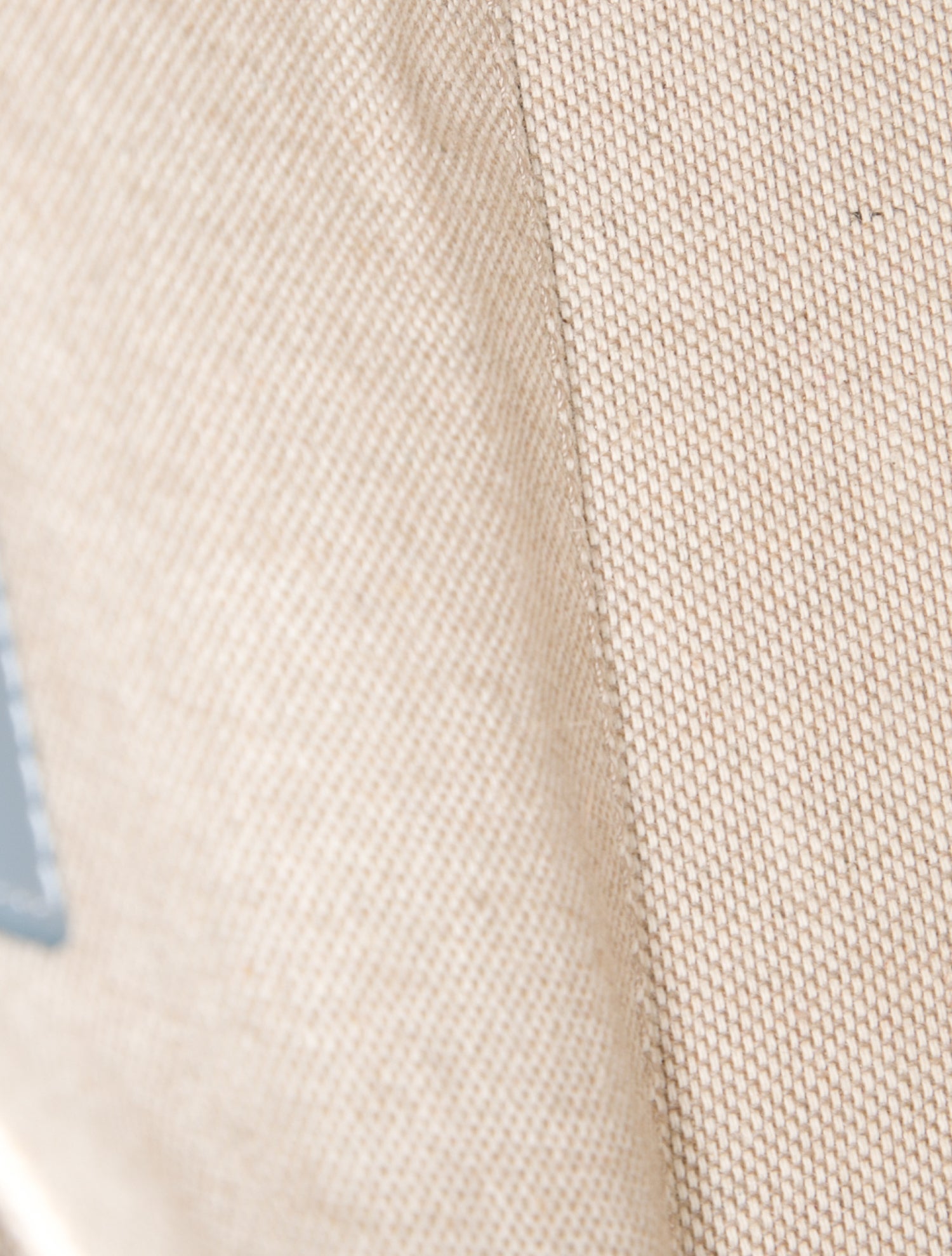 A.P.C. Leather Top Handle Bag