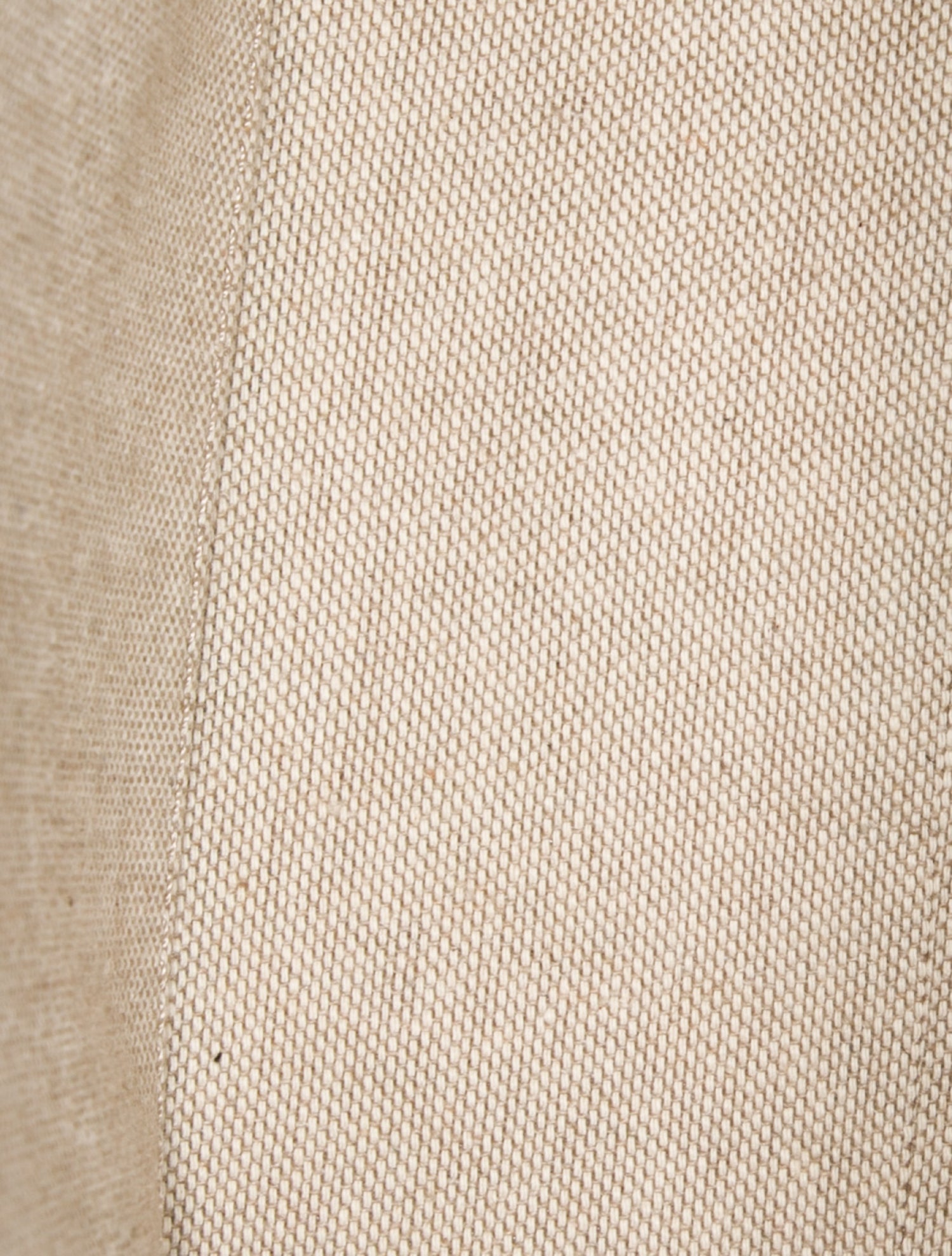 A.P.C. Leather Top Handle Bag