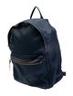 A.P.C. Nylon Backpack
