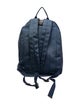 A.P.C. Nylon Backpack