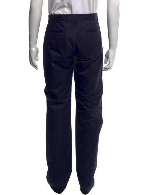 A.P.C. Pants