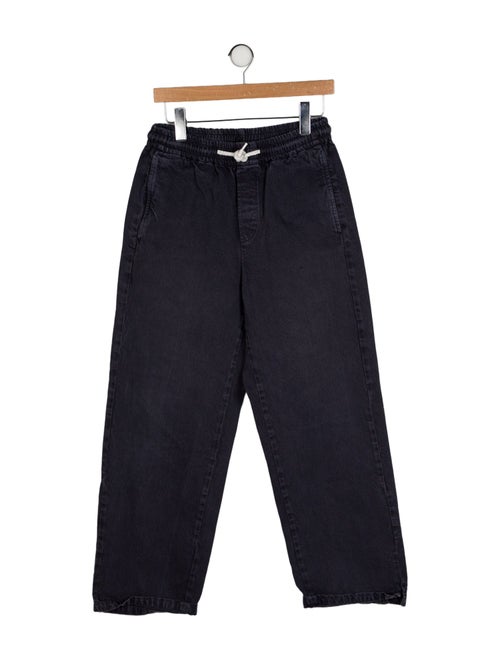 A.P.C. Joggers