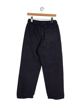 A.P.C. Joggers