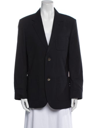 A.P.C. Blazer