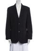 A.P.C. Blazer