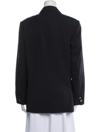 A.P.C. Blazer