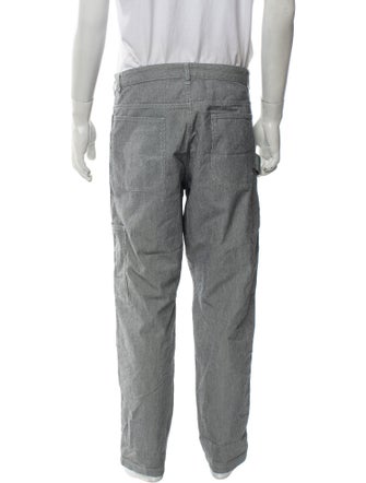 A.P.C. Pants