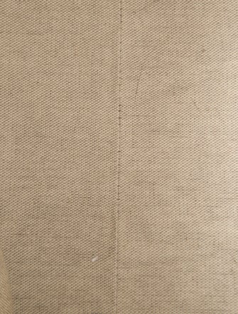 A.P.C. Leather Shoulder Bag