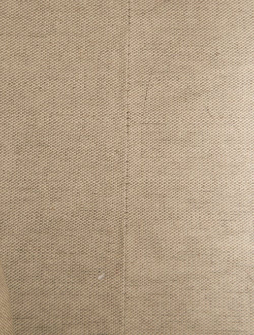 A.P.C. Leather Shoulder Bag