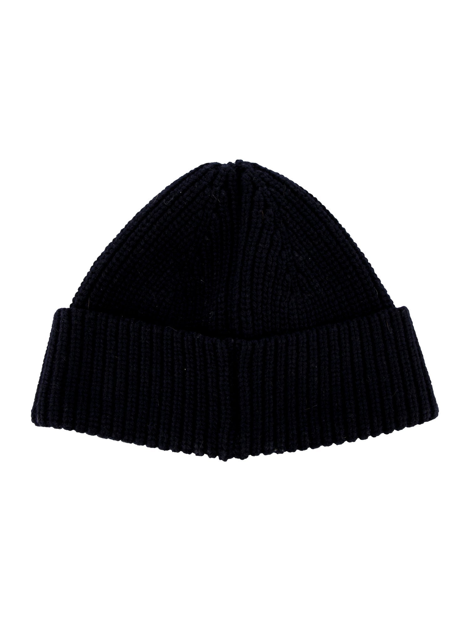 A.P.C. Knit Beanie