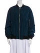 A.P.C. Bomber Jacket