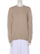 A.P.C. Crew Neck Sweater