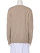 A.P.C. Crew Neck Sweater