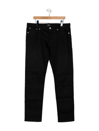 A.P.C. Skinny Jeans