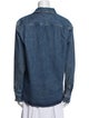 A.P.C. Denim Jacket