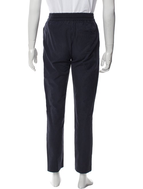 A.P.C. Striped Pants