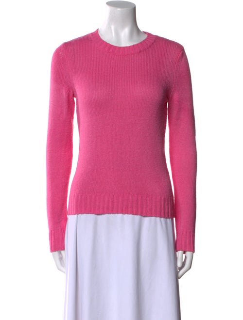 A.P.C. Crew Neck Sweater