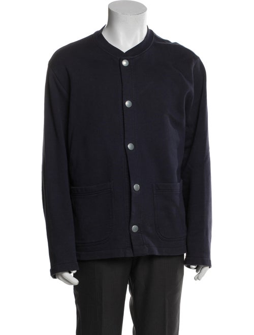 A.P.C. Utility Jacket