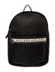 A.P.C. Nylon Backpack