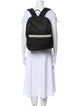 A.P.C. Nylon Backpack