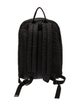 A.P.C. Nylon Backpack