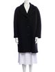A.P.C. Wool Coat