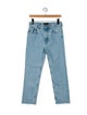 A.P.C. Straight-Leg Jeans